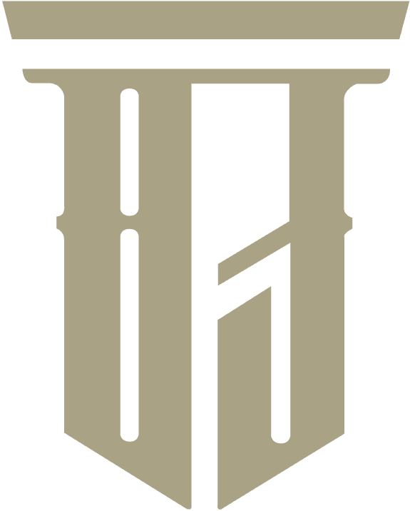 HJL Law