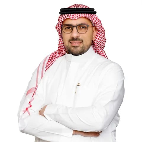 Mohammed Siraj Ettarji